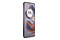 Smartfon Motorola edge 50 neo 5G szary 6.36" 8.0GB/256.0GB