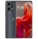 Smartfon Motorola moto g85 5G grafitowy 6.67" 12.0GB/256.0GB