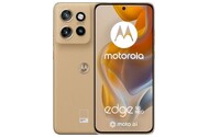 Smartfon Motorola edge 50 neo 5G kremowy 6.36" 12.0GB/512.0GB