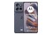 Smartfon Motorola edge 50 neo 5G grafitowy 6.36" 12.0GB/512.0GB