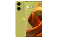 Smartfon Motorola moto g85 5G zielony 6.67" 8.0GB/256.0GB