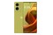 Smartfon Motorola moto g85 5G zielony 6.67" 8.0GB/256.0GB