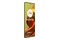 Smartfon Motorola moto g85 5G zielony 6.67" 8.0GB/256.0GB