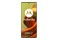 Smartfon Motorola moto g85 5G zielony 6.67" 8.0GB/256.0GB