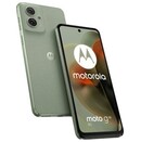 Smartfon Motorola moto g55 5G zielony 6.49" 8.0GB/256.0GB