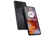Smartfon Motorola moto g75 5G czarny 6.78" 8.0GB/256.0GB