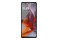 Smartfon Motorola moto g75 5G czarny 6.78" 8.0GB/256.0GB