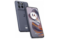 Smartfon Motorola edge 50 neo szary 6.36" 12.0GB/512.0GB