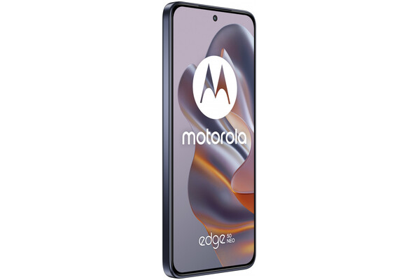 Smartfon Motorola edge 50 neo szary 6.36" 12.0GB/512.0GB