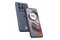 Smartfon Motorola edge 50 neo szary 6.36" 12.0GB/512.0GB