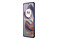 Smartfon Motorola edge 50 neo szary 6.36" 12.0GB/512.0GB