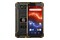 Smartfon myPhone Hammer Energy czarno-pomarańczowy 5.50" 3.0GB/32.0GB