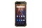 Smartfon myPhone Hammer Energy czarno-pomarańczowy 5.50" 3.0GB/32.0GB