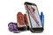 Smartfon myPhone Hammer Energy czarno-pomarańczowy 5.50" 3.0GB/32.0GB