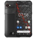 Smartfon myPhone Hammer Blade czarny 6.20" 4.0GB/64.0GB