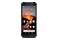 Smartfon myPhone Hammer Explorer Pro czarno-pomarańczowy 5.70" 6.0GB/128.0GB