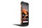 Smartfon myPhone Hammer Explorer Pro czarno-pomarańczowy 5.70" 6.0GB/128.0GB