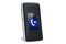 Smartfon myPhone Tango czarno-srebrny 2.40" poniżej 0.1GB/poniżej 0.5GB
