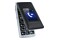 Smartfon myPhone Tango czarno-srebrny 2.40" poniżej 0.1GB/poniżej 0.5GB
