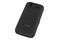 Smartfon myPhone Halo C czarno-srebrny 2.20" poniżej 0.1GB/poniżej 0.5GB