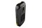 Smartfon myPhone Hammer Bow czarny 2.40" poniżej 0.1GB/poniżej 0.5GB