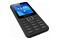 Smartfon myPhone 6320 czarny 2.40" poniżej 0.1GB/poniżej 0.5GB