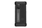 Smartfon myPhone Hammer Iron czarno-srebrny 5.50" 4.0GB/32.0GB