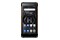 Smartfon myPhone Hammer Iron czarno-pomarańczowy 5.50" 4.0GB/32.0GB