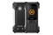 Smartfon myPhone Hammer Patriot czarny 2.40" poniżej 0.1GB/poniżej 0.5GB