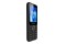 Smartfon myPhone 6320 czarny 2.40" poniżej 0.1GB/