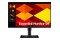 Monitor 24.0" Samsung S40GD czarny