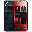 Smartfon NOTHING Phone 2 5G czarny 6.70" 12.0GB/256.0GB