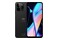 Smartfon myPhone N2 czarny 6.52" 6.0GB/128.0GB