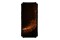 Smartfon myPhone Hammer Iron czarny 6.50" 6.0GB/64.0GB