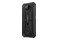 Smartfon myPhone Hammer Iron czarny 6.50" 6.0GB/64.0GB