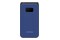 Smartfon myPhone FLIP LTE niebieski 2.80" poniżej 0.1GB/128.0GB