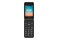 Smartfon myPhone FLIP LTE czarny 2.80" poniżej 0.1GB/poniżej 0.5GB