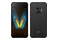 Smartfon myPhone Hammer Blade 5G czarny 6.50" 8.0GB/256.0GB