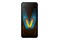 Smartfon myPhone Hammer Blade 5G czarny 6.50" 8.0GB/256.0GB