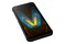 Smartfon myPhone Hammer Blade 5G czarny 6.50" 8.0GB/256.0GB