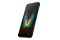 Smartfon myPhone Hammer Blade 5G czarny 6.50" 8.0GB/256.0GB