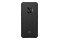 Smartfon myPhone Hammer Blade 5G czarny 6.50" 8.0GB/256.0GB
