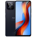 Smartfon myPhone N2 5G niebieski 6.72" 8.0GB/256.0GB