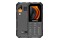 Smartfon myPhone Hammer 6 czarny 2.40" poniżej 0.1GB/poniżej 0.5GB