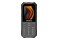 Smartfon myPhone Hammer 6 czarny 2.40" poniżej 0.1GB/poniżej 0.5GB