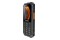 Smartfon myPhone Hammer 6 czarny 2.40" poniżej 0.1GB/poniżej 0.5GB