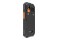 Smartfon myPhone Hammer 6 czarny 2.40" poniżej 0.1GB/poniżej 0.5GB