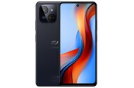 Smartfon myPhone N2 5G niebieski 6.78" 8.0GB/256.0GB