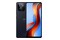 Smartfon myPhone N2 5G niebieski 6.78" 8.0GB/256.0GB