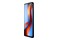 Smartfon myPhone N2 5G niebieski 6.78" 8.0GB/256.0GB